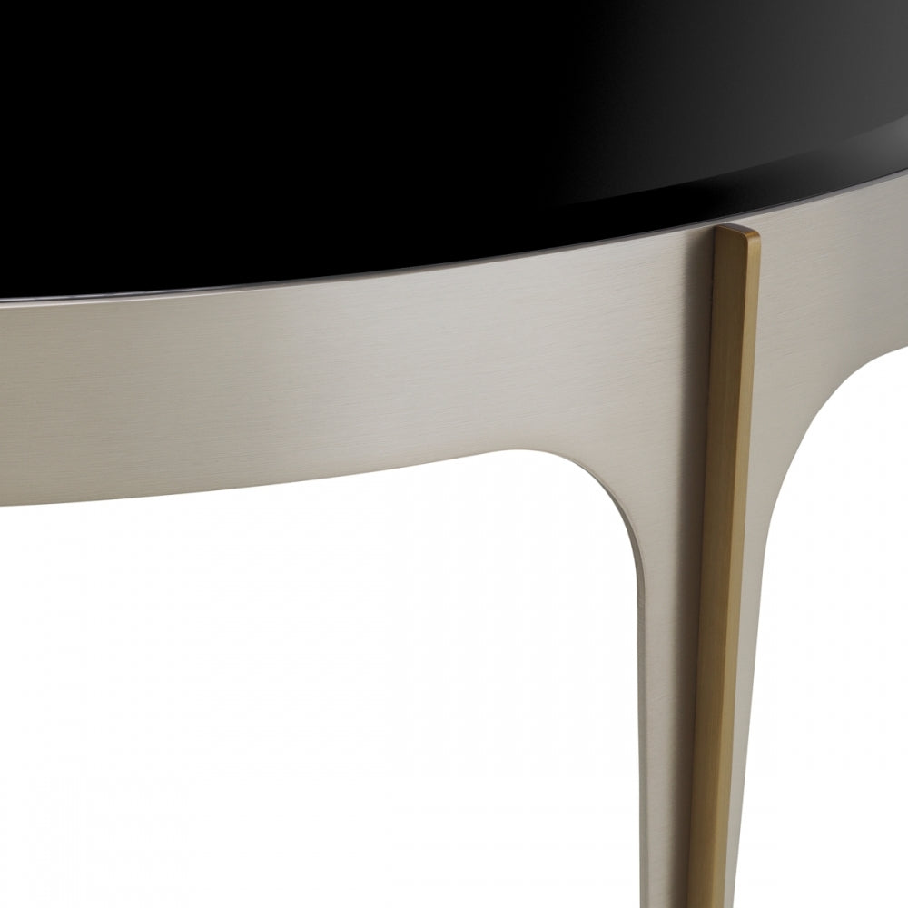 Artemisa Coffee Table