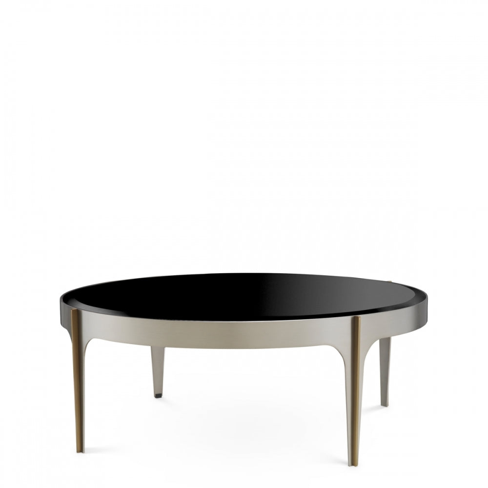 Artemisa Coffee Table