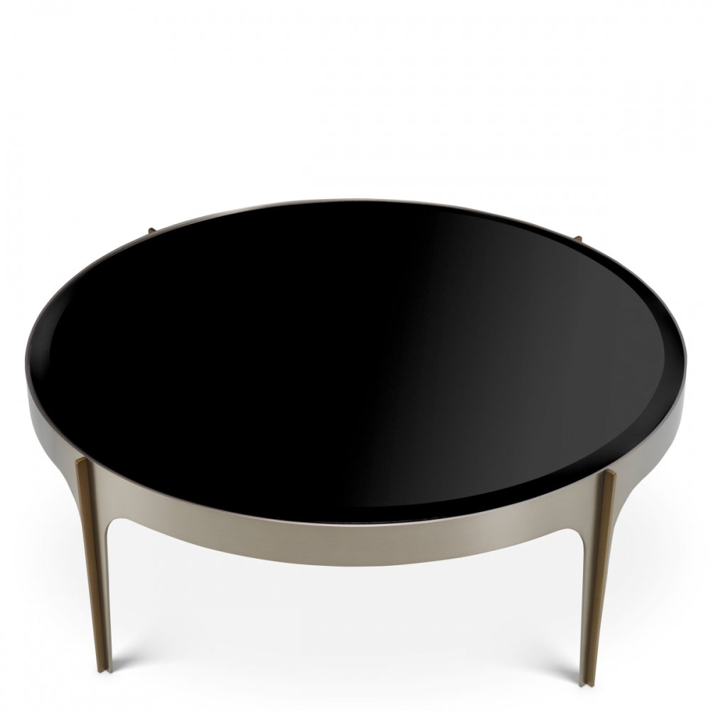 Artemisa Coffee Table