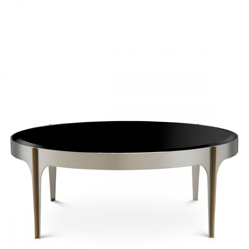 Artemisa Coffee Table