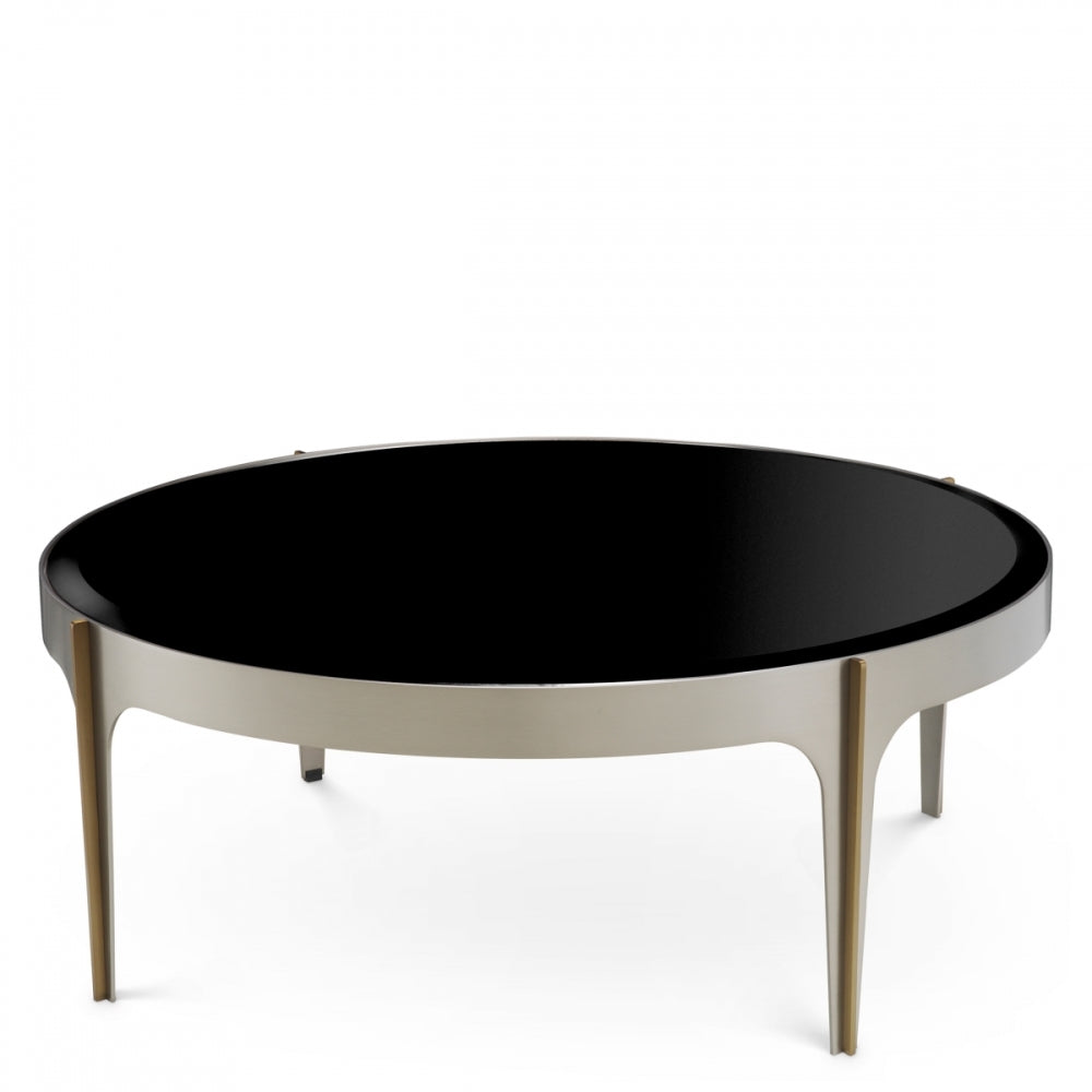 Artemisa Coffee Table
