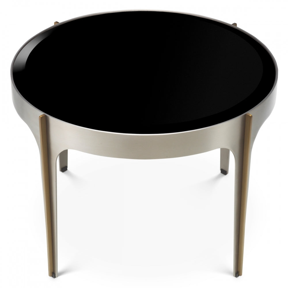 Artemisa Side Table