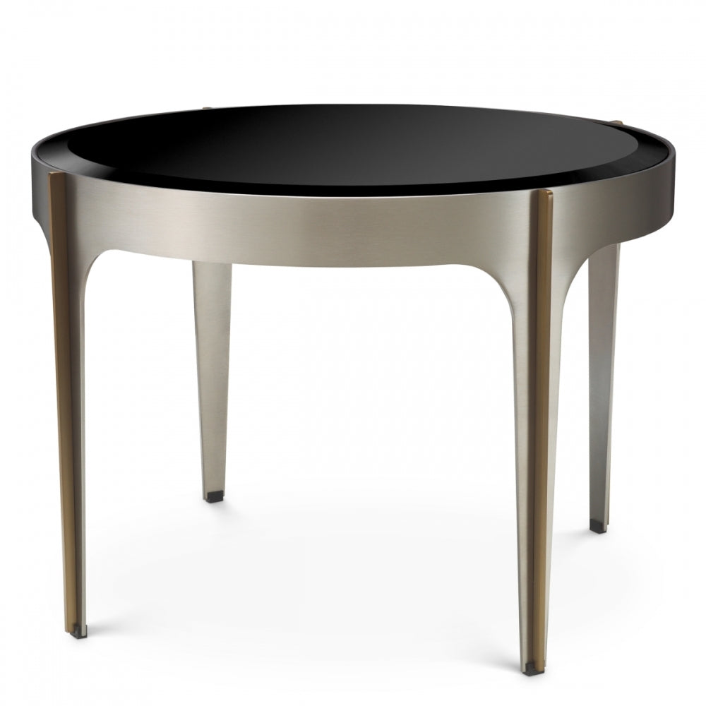 Artemisa Side Table