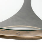 Cambronne Coffee Table
