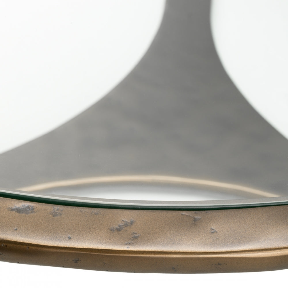 Cambronne Coffee Table