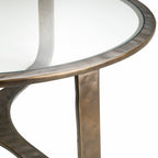 Cambronne Coffee Table