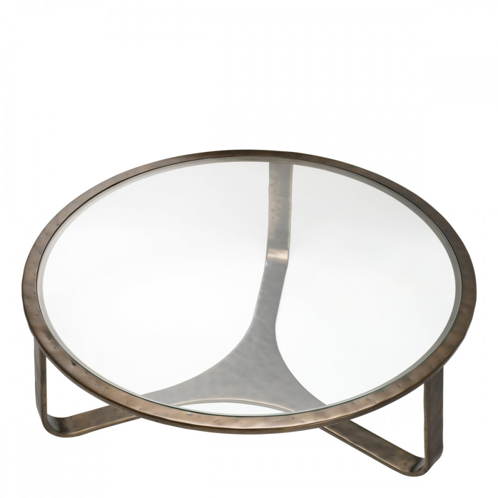 Cambronne Coffee Table
