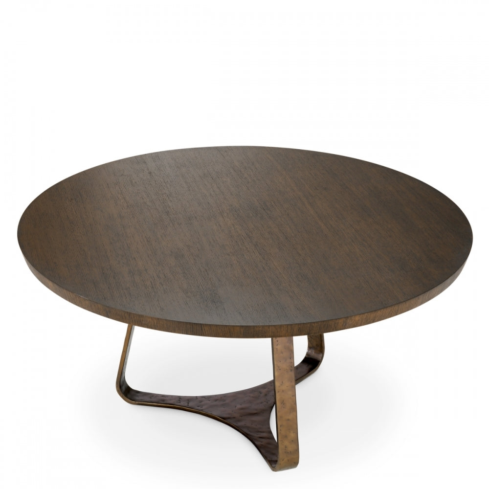 Cambronne Dining Table