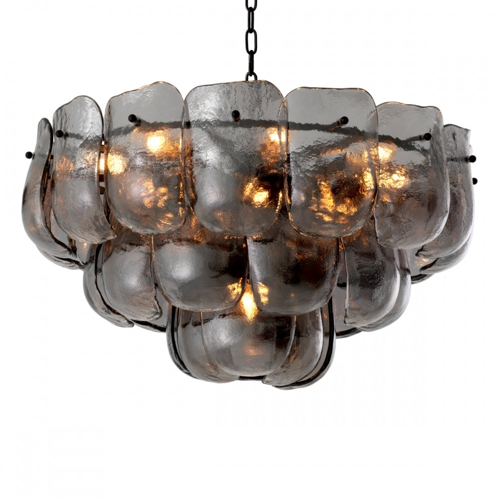 Gustave Chandelier