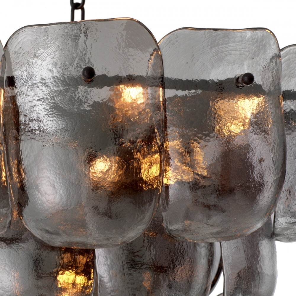 Gustave Chandelier