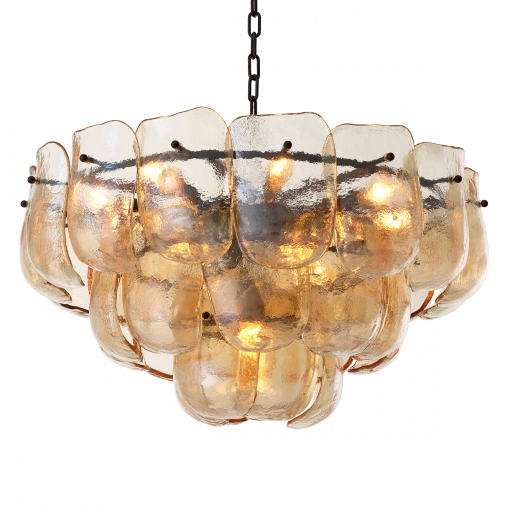 Gustave Chandelier