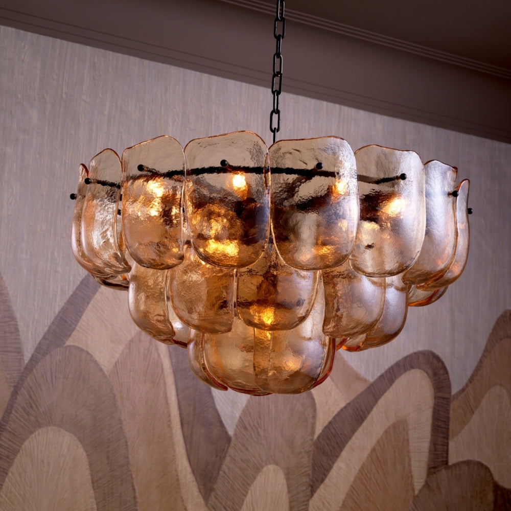 Gustave Chandelier
