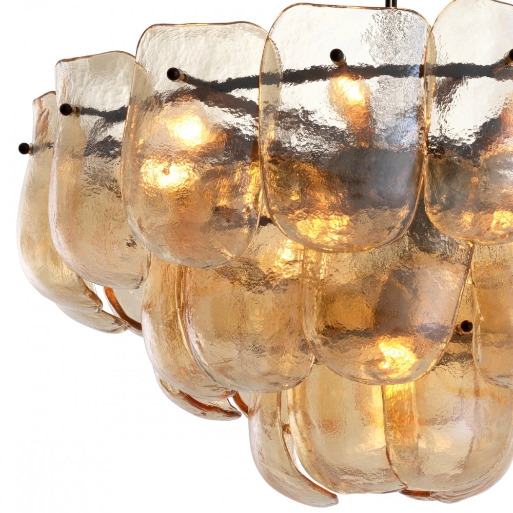 Gustave Chandelier