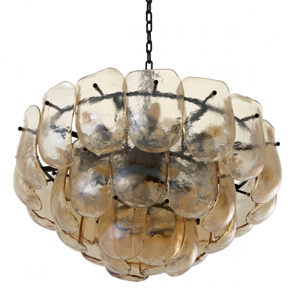 Gustave Chandelier