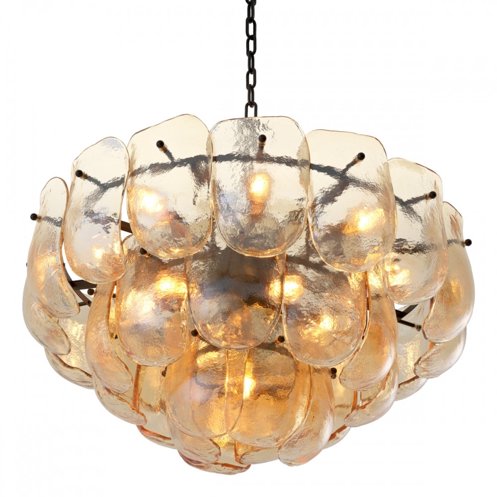 Gustave Chandelier