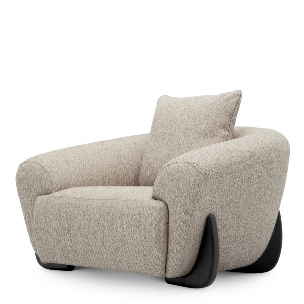 Siderno Chair