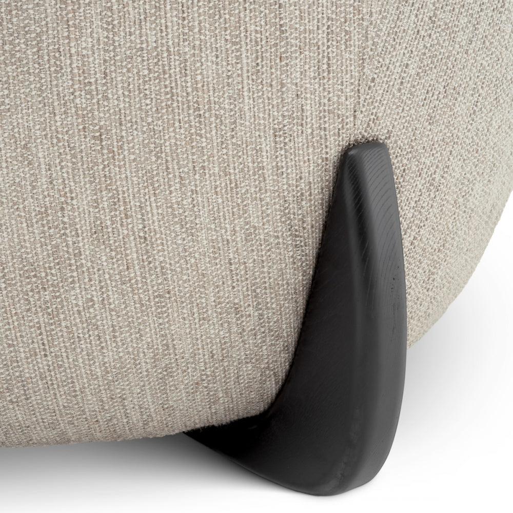 Siderno Chair