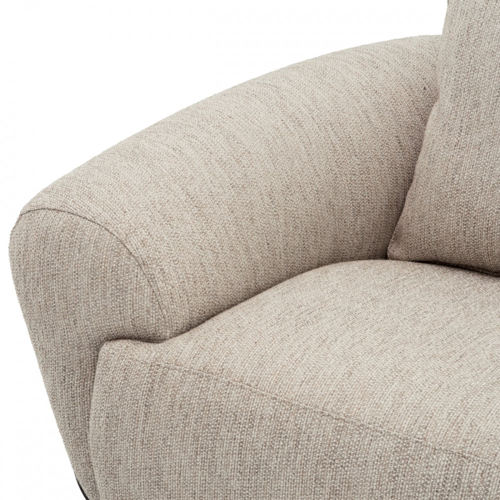 Siderno Chair