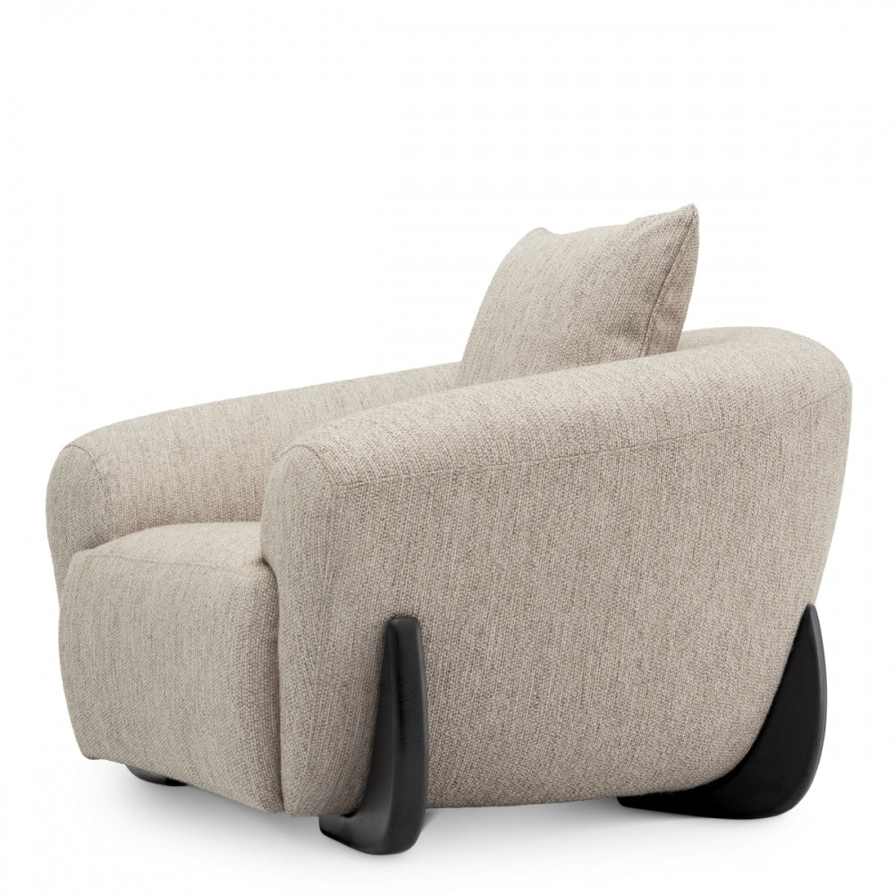 Siderno Chair