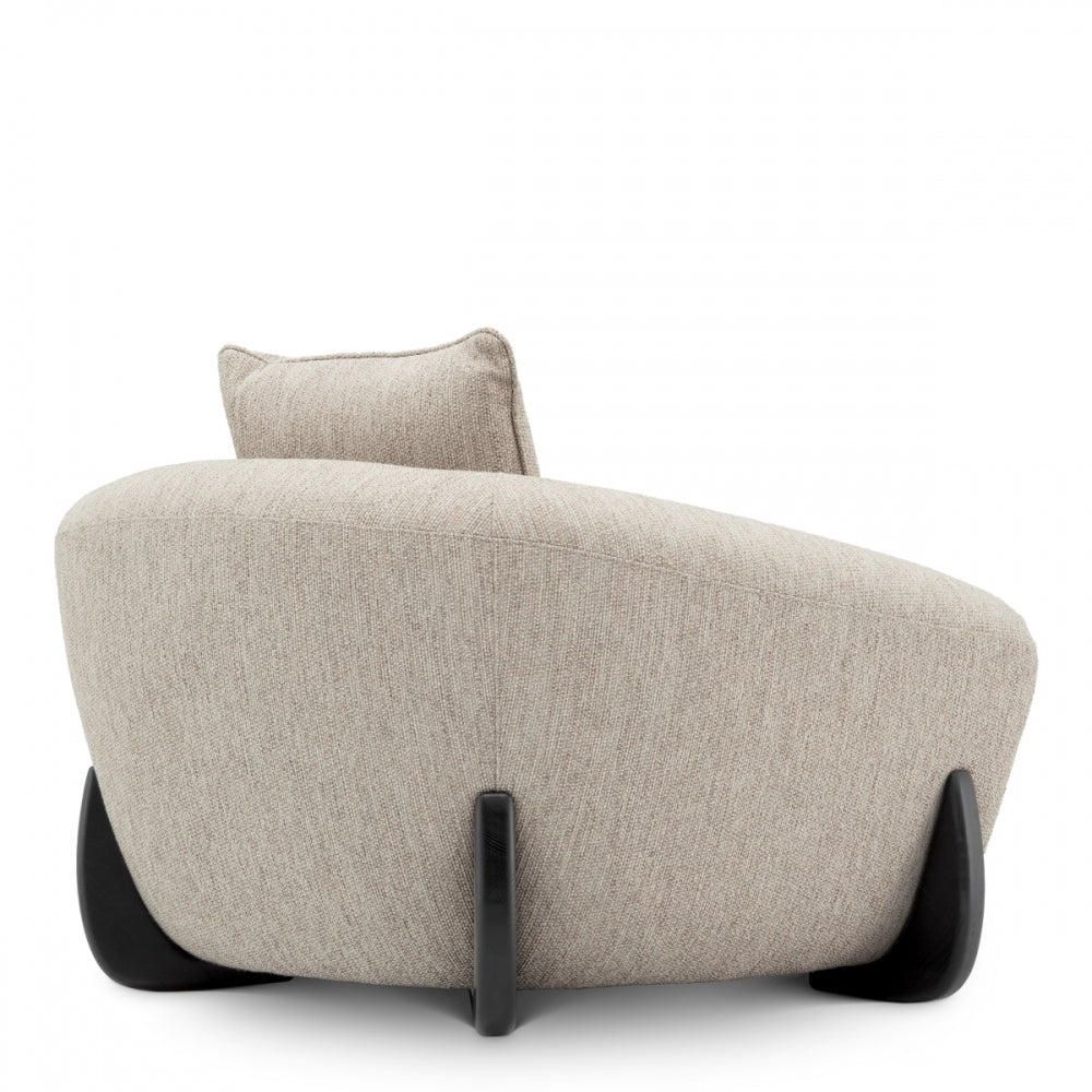 Siderno Chair