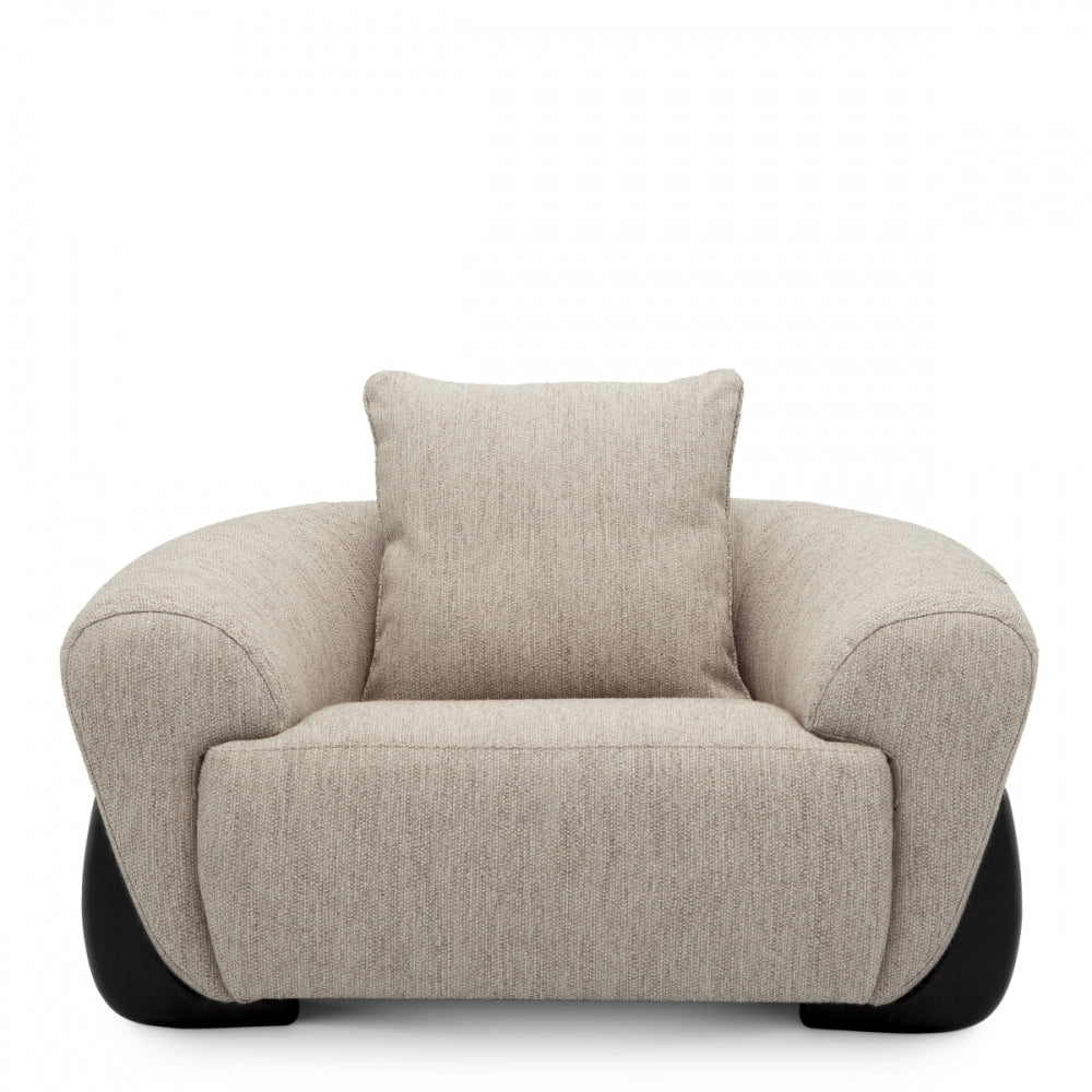 Siderno Chair
