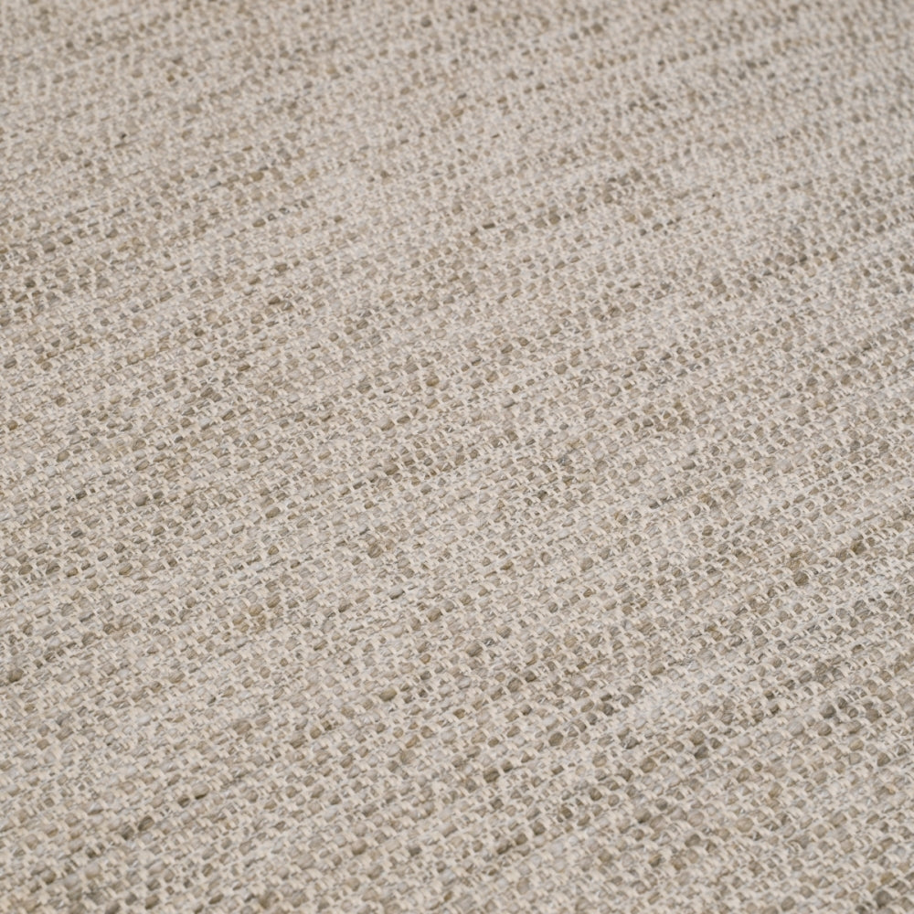 Siderno Chair
