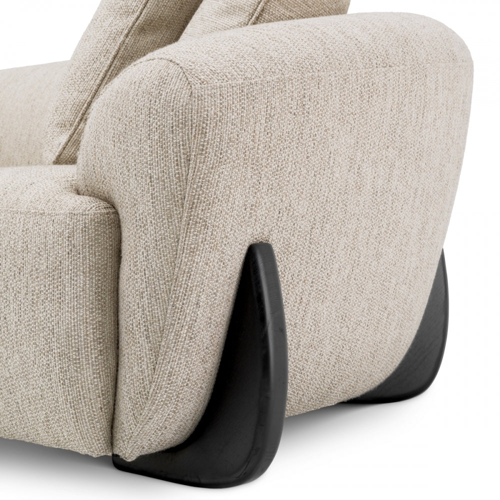 Siderno Sofa