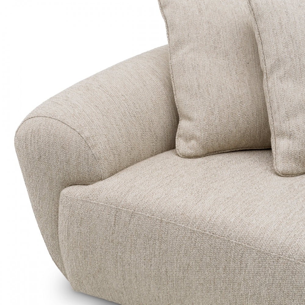 Siderno Sofa