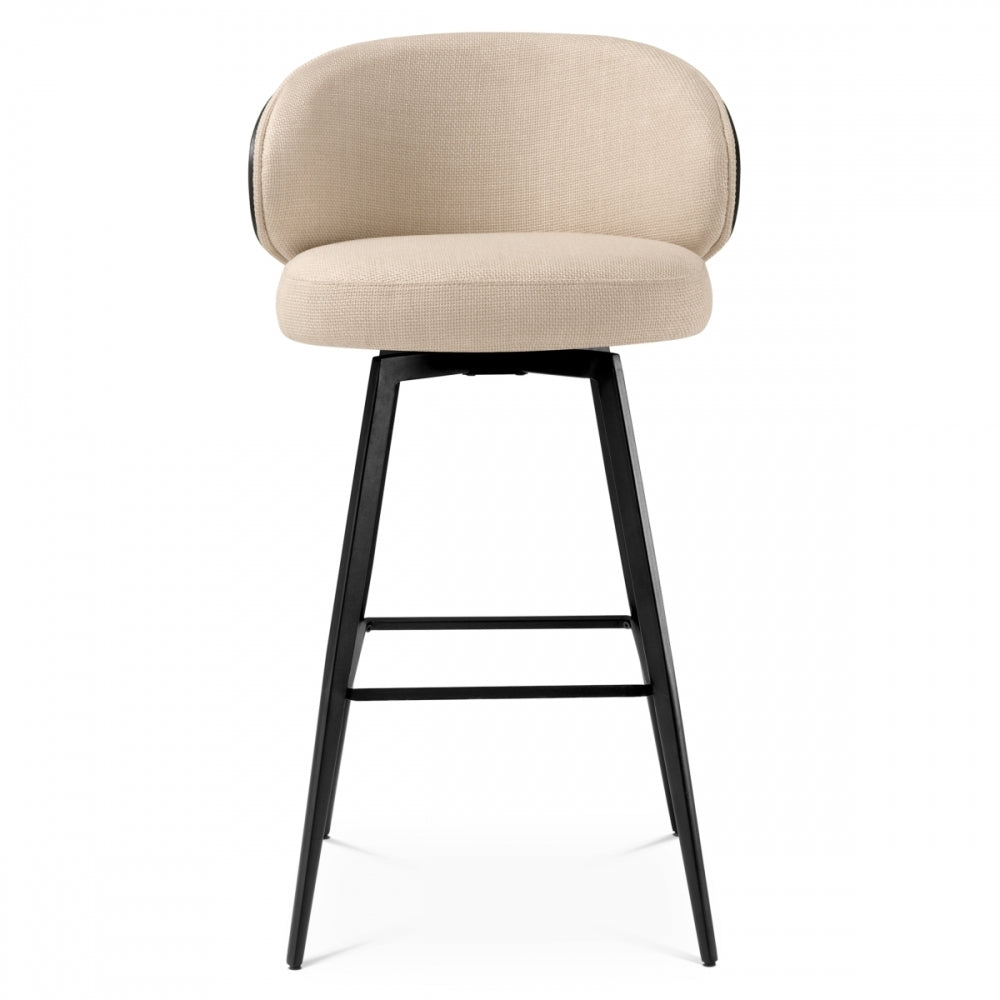 Camerota Bar or Counter Stool