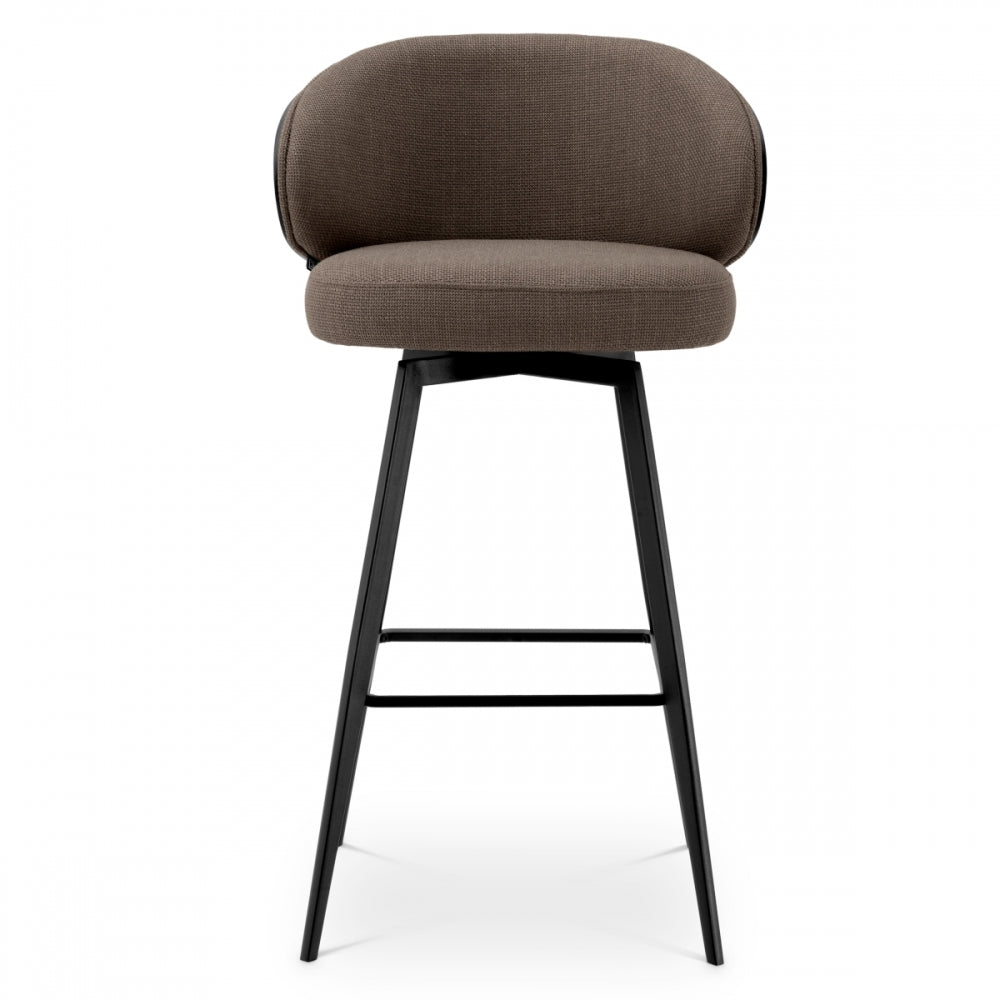 Camerota Bar or Counter Stool