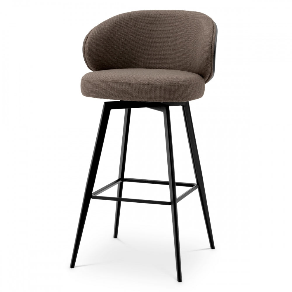 Camerota Bar or Counter Stool