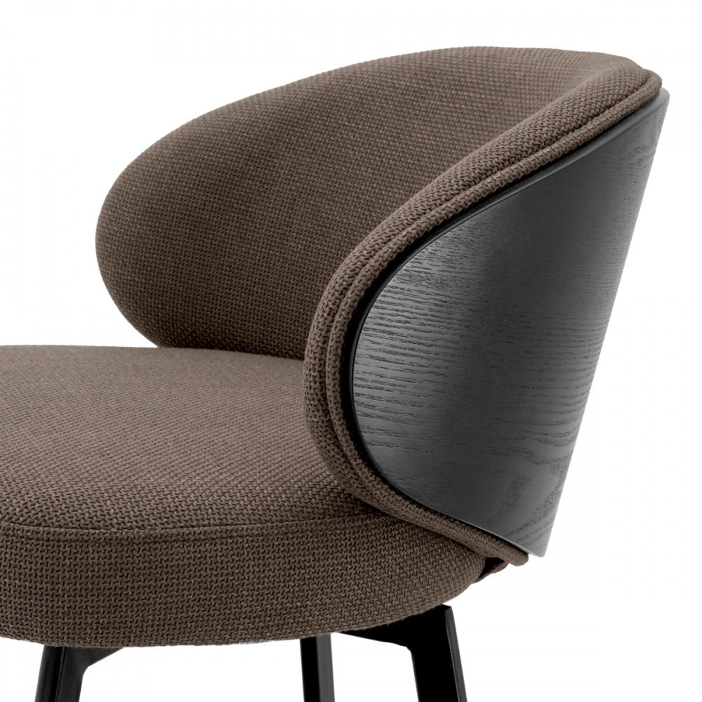 Camerota Bar or Counter Stool