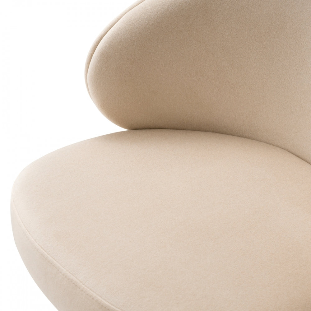Camerota Bar or Counter Stool