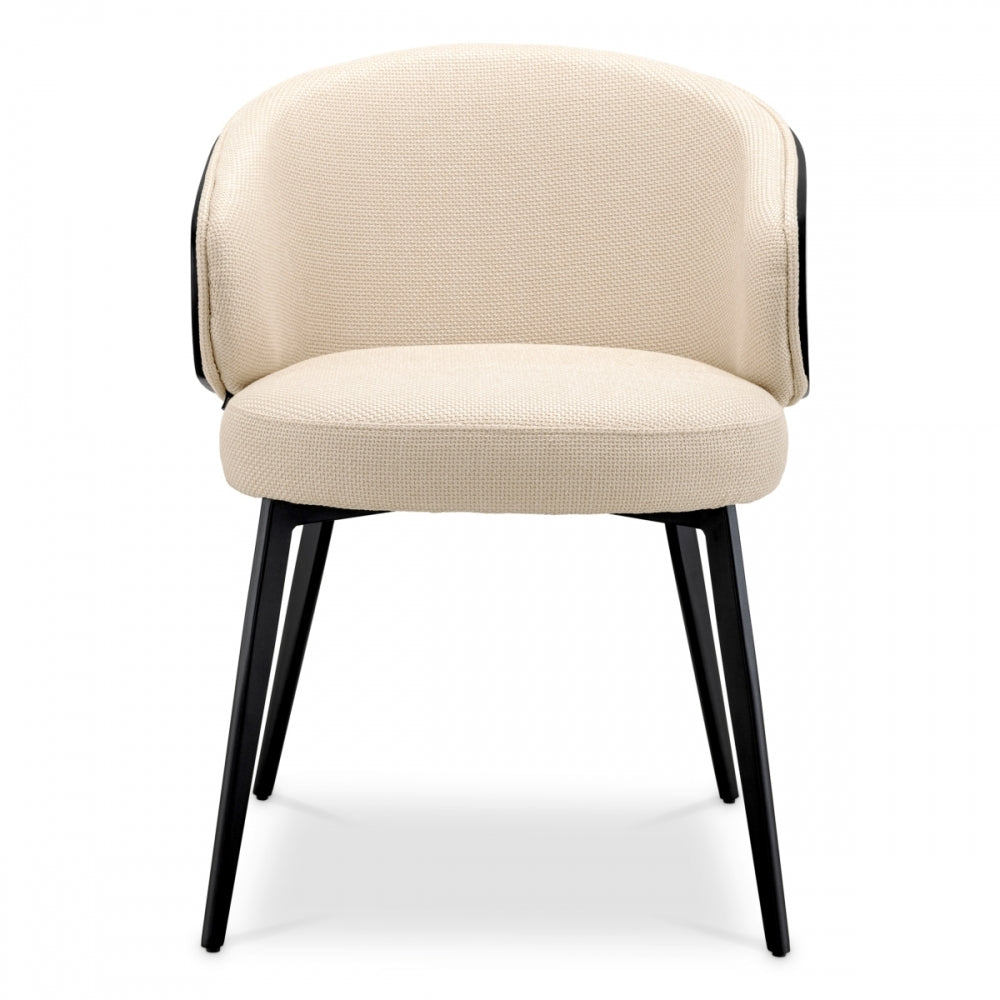 Pair of Camerota Dining Chairs