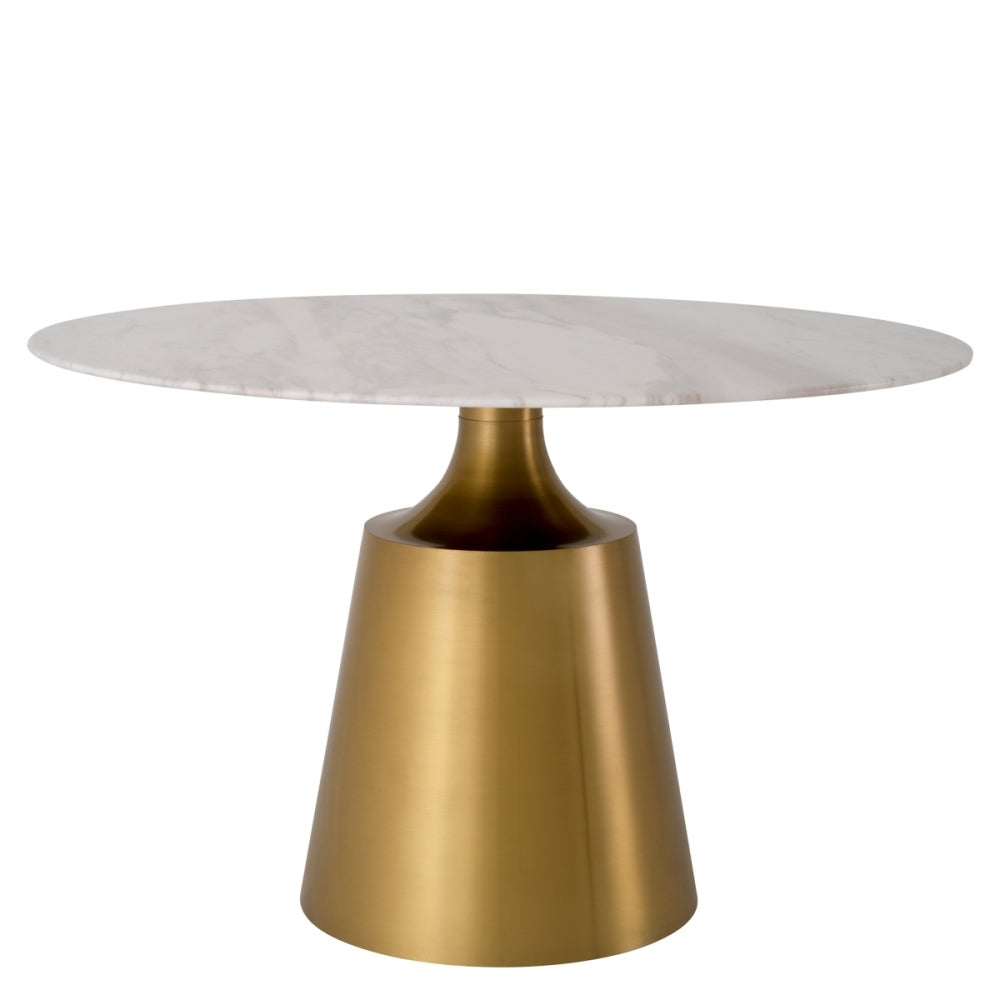 Nathan Dining Table