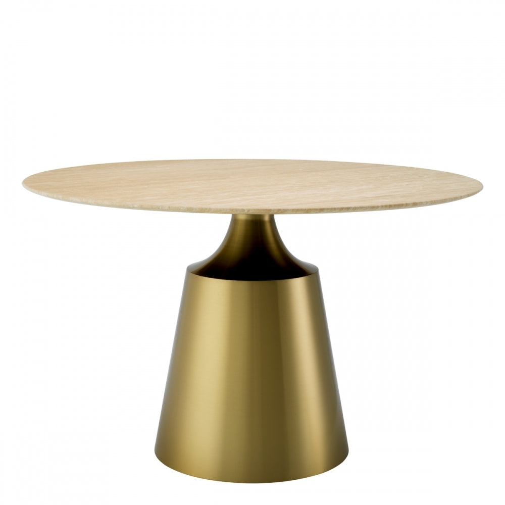 Nathan Dining Table