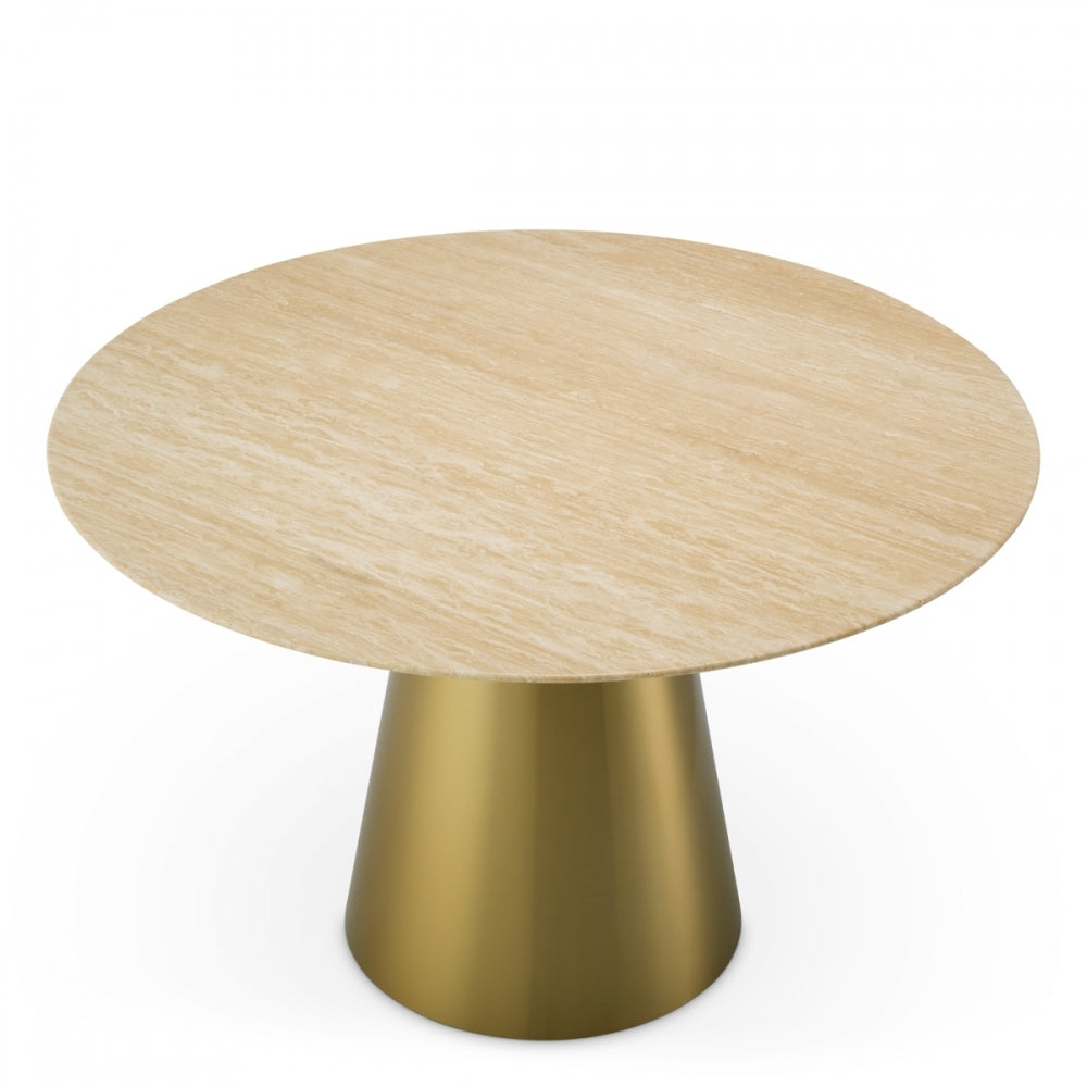Nathan Dining Table