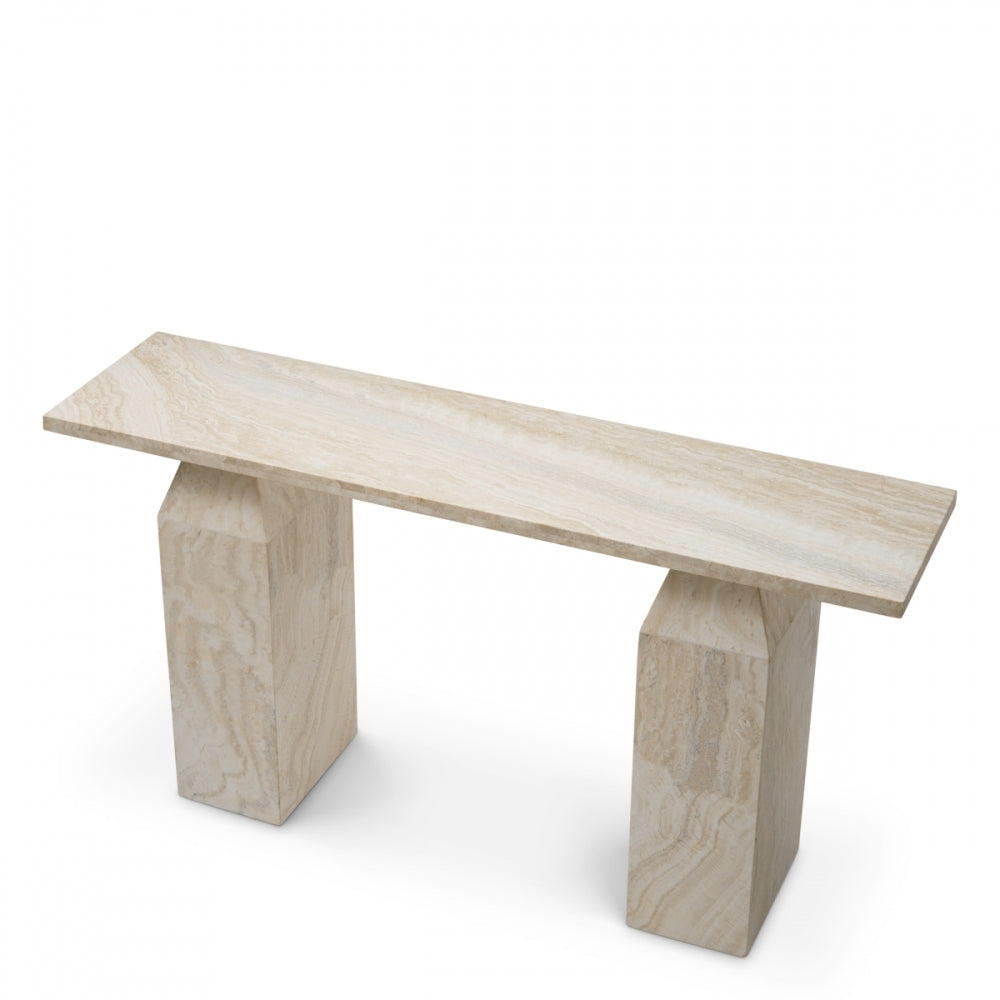 Tarragona Console Table