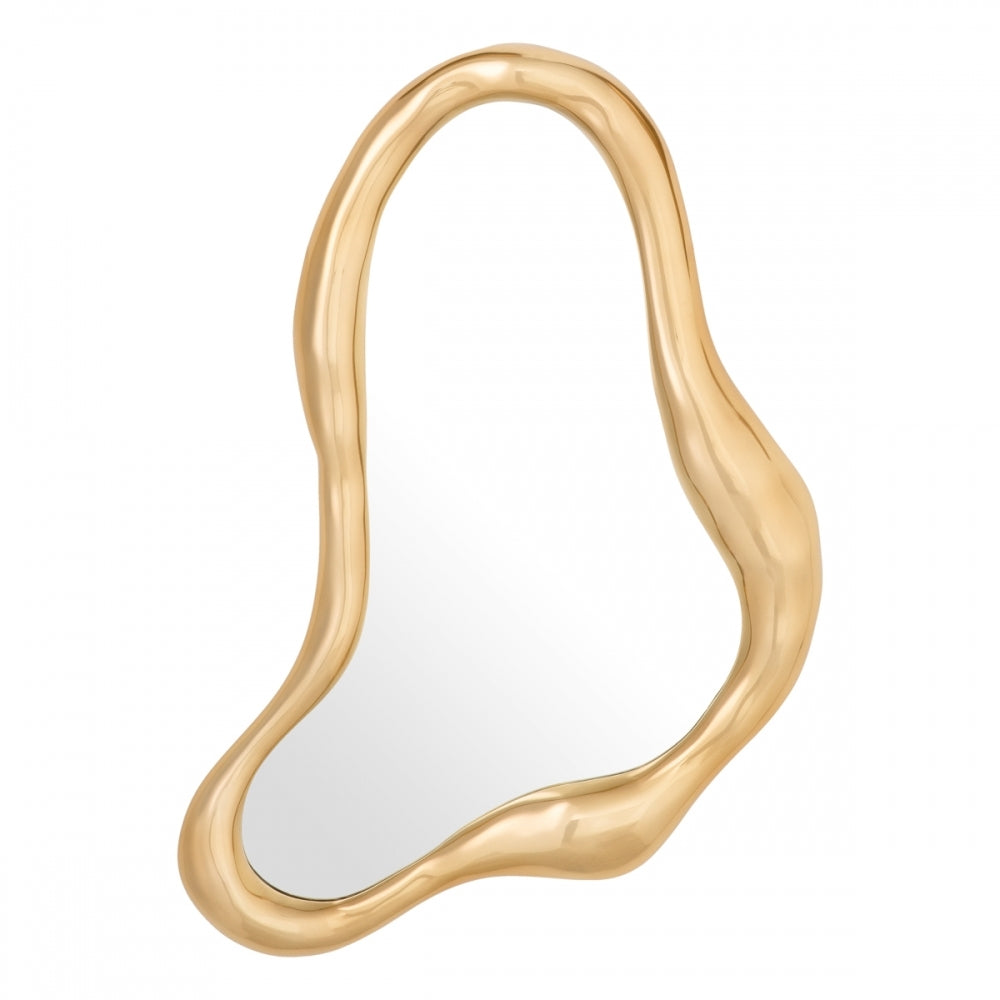 Viterbo set of 3 Mirror