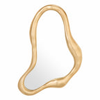 Viterbo set of 3 Mirror