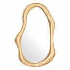 Viterbo set of 3 Mirror