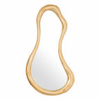 Viterbo set of 3 Mirror