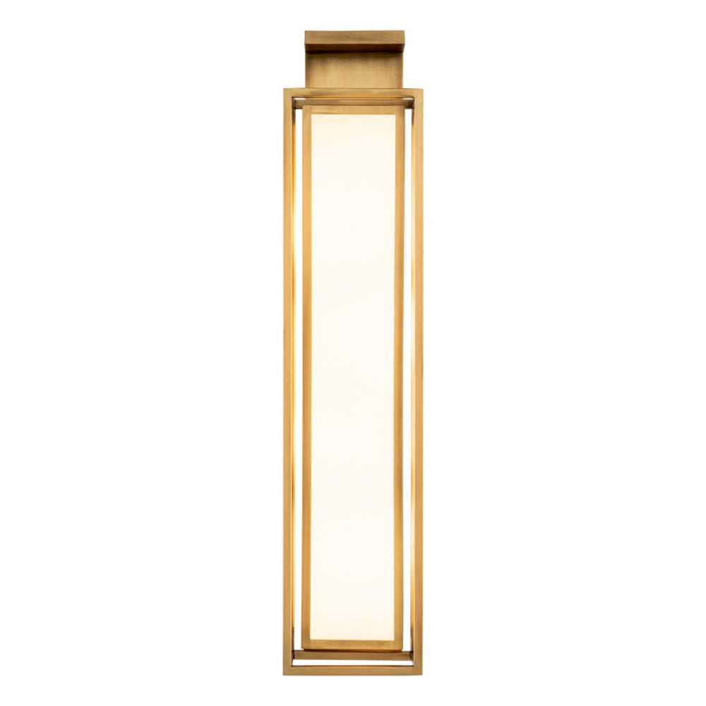 Versus Wall Lamp