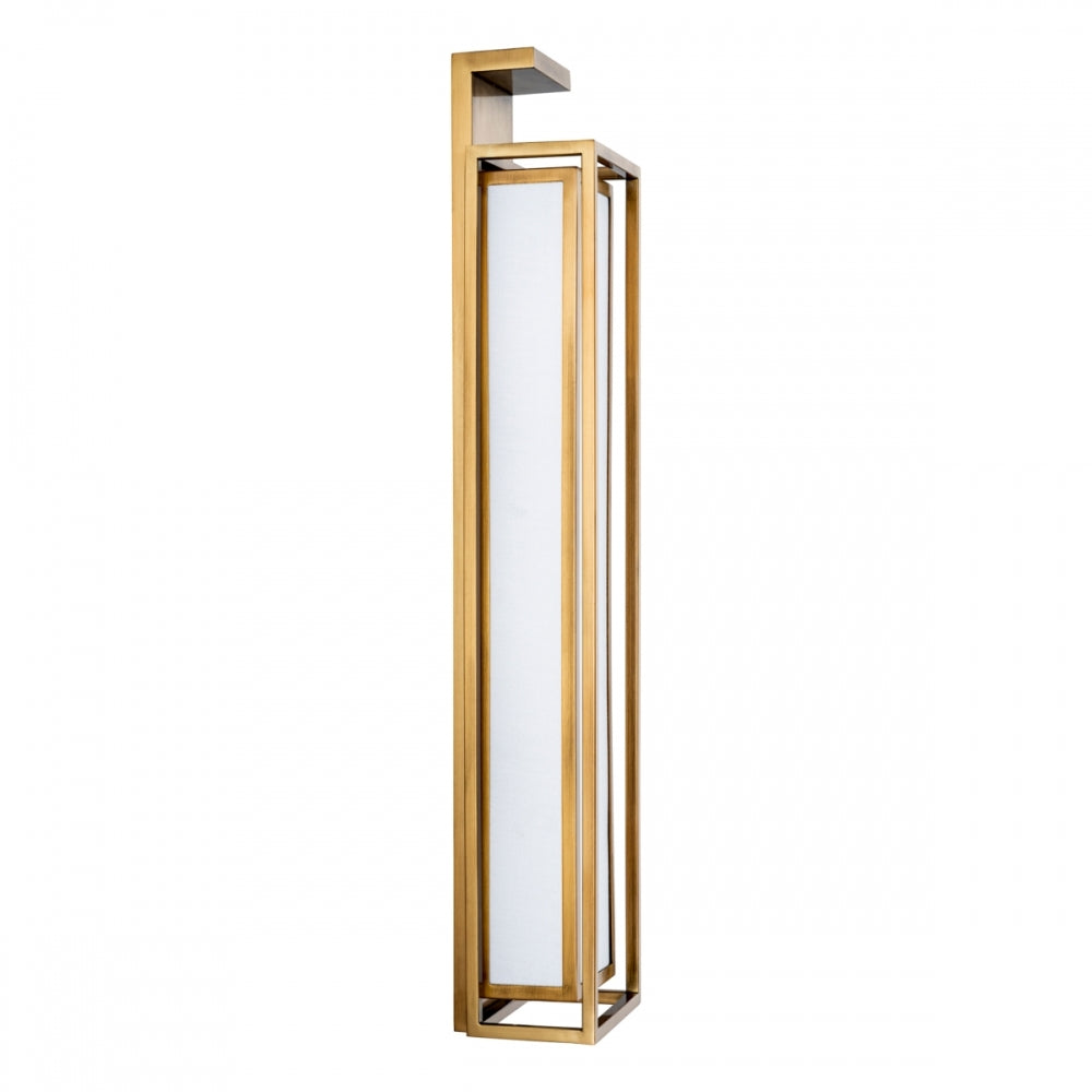 Versus Wall Lamp