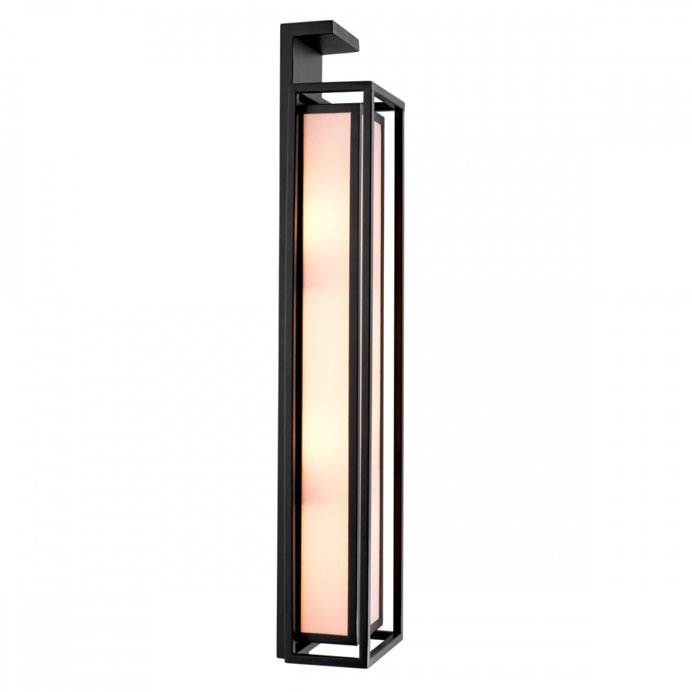 Versus Wall Lamp