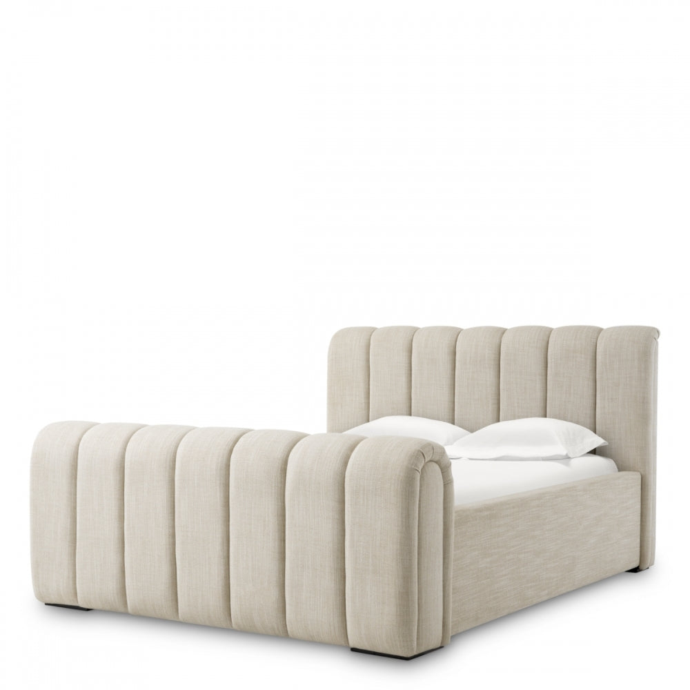 Kayden Bed Frame