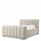 Kayden Bed Frame