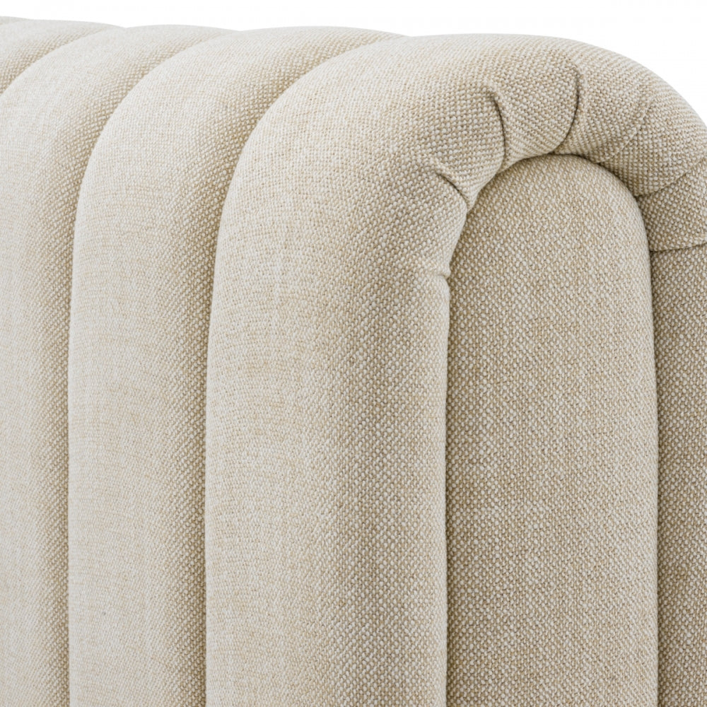 Kayden Bed Frame