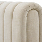 Kayden Bed Frame