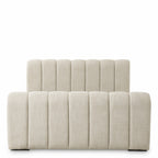 Kayden Bed Frame